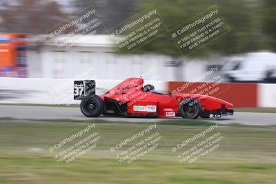 media/Jan-13-2024-CalClub SCCA (Sat) [[179f4822a7]]/Group 2/Sunset (Race)/